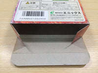 UF1160 Dragon Quest VI 6 BOXED SNES Super Famicom Japan