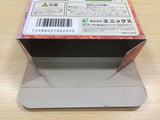 UF1160 Dragon Quest VI 6 BOXED SNES Super Famicom Japan