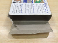 UF1162 Final Fantasy IV 4 BOXED SNES Super Famicom Japan
