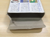 UF1162 Final Fantasy IV 4 BOXED SNES Super Famicom Japan
