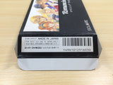 UF1163 Romancing SaGa BOXED SNES Super Famicom Japan