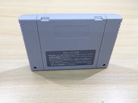 UF1163 Romancing SaGa BOXED SNES Super Famicom Japan