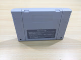 UF1163 Romancing SaGa BOXED SNES Super Famicom Japan