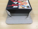 UF1163 Romancing SaGa BOXED SNES Super Famicom Japan