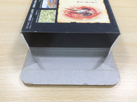 UF1163 Romancing SaGa BOXED SNES Super Famicom Japan