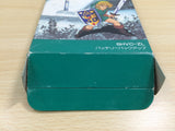 UF1167 The Legend Of Zelda A Link to the Past BOXED SNES Super Famicom Japan