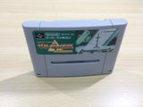 UF1167 The Legend Of Zelda A Link to the Past BOXED SNES Super Famicom Japan