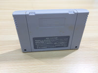 UF1167 The Legend Of Zelda A Link to the Past BOXED SNES Super Famicom Japan