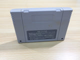 UF1167 The Legend Of Zelda A Link to the Past BOXED SNES Super Famicom Japan