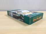 UF1167 The Legend Of Zelda A Link to the Past BOXED SNES Super Famicom Japan