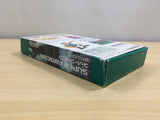UF1167 The Legend Of Zelda A Link to the Past BOXED SNES Super Famicom Japan