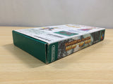 UF1167 The Legend Of Zelda A Link to the Past BOXED SNES Super Famicom Japan