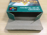 UF1167 The Legend Of Zelda A Link to the Past BOXED SNES Super Famicom Japan