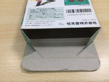 UF1167 The Legend Of Zelda A Link to the Past BOXED SNES Super Famicom Japan