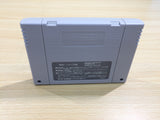 UF1169 Kabuki Rocks BOXED SNES Super Famicom Japan