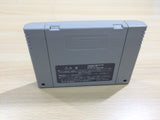 UF1171 Fire Emblem Seisen no Keifu BOXED SNES Super Famicom Japan