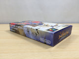 UF1171 Fire Emblem Seisen no Keifu BOXED SNES Super Famicom Japan