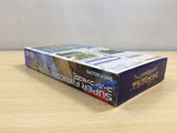 UF1171 Fire Emblem Seisen no Keifu BOXED SNES Super Famicom Japan