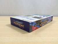 UF1171 Fire Emblem Seisen no Keifu BOXED SNES Super Famicom Japan