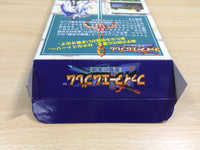 UF1171 Fire Emblem Seisen no Keifu BOXED SNES Super Famicom Japan