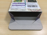 UF1171 Fire Emblem Seisen no Keifu BOXED SNES Super Famicom Japan