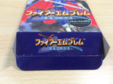 UF1172 Fire Emblem Seisen no Keifu BOXED SNES Super Famicom Japan