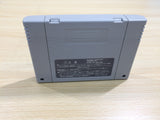 UF1172 Fire Emblem Seisen no Keifu BOXED SNES Super Famicom Japan