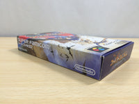 UF1172 Fire Emblem Seisen no Keifu BOXED SNES Super Famicom Japan
