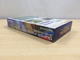 UF1172 Fire Emblem Seisen no Keifu BOXED SNES Super Famicom Japan