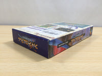 UF1172 Fire Emblem Seisen no Keifu BOXED SNES Super Famicom Japan