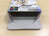 UF1172 Fire Emblem Seisen no Keifu BOXED SNES Super Famicom Japan