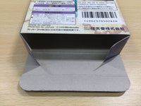 UF1172 Fire Emblem Seisen no Keifu BOXED SNES Super Famicom Japan