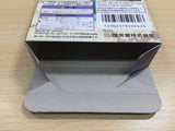 UF1172 Fire Emblem Seisen no Keifu BOXED SNES Super Famicom Japan