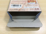 UF1173 Nobunaga no Yabou Haouden BOXED SNES Super Famicom Japan