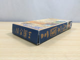 UF1174 Sangokushi 4 BOXED SNES Super Famicom Japan