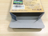 UF1174 Sangokushi 4 BOXED SNES Super Famicom Japan