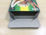 UF1175 Sangokushi 4 BOXED SNES Super Famicom Japan