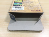 UF1175 Sangokushi 4 BOXED SNES Super Famicom Japan