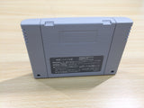 UF1177 Street Fighter II 2 Turbo BOXED SNES Super Famicom Japan