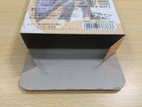 UF1179 Dragon Ball Z Super Butouden BOXED SNES Super Famicom Japan