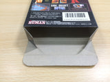 UF1180 Super Fire Pro Wrestling Special BOXED SNES Super Famicom Japan