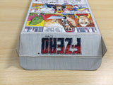 UF1183 F Zero BOXED SNES Super Famicom Japan