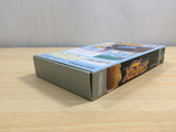 UF1184 Star Fox BOXED SNES Super Famicom Japan