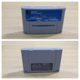 UF1186 Pilotwings BOXED SNES Super Famicom Japan