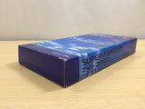 UF1186 Pilotwings BOXED SNES Super Famicom Japan