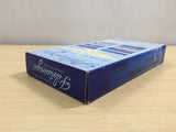 UF1186 Pilotwings BOXED SNES Super Famicom Japan