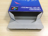 UF1186 Pilotwings BOXED SNES Super Famicom Japan