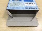 UF1186 Pilotwings BOXED SNES Super Famicom Japan