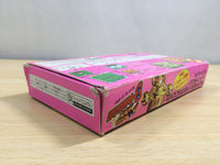 UF1187 Bomberman BDaman BOXED SNES Super Famicom Japan