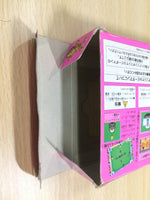 UF1187 Bomberman BDaman BOXED SNES Super Famicom Japan